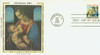 308714 - First Day Cover