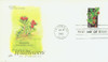 315945 - First Day Cover