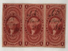 717923 - Used Stamp(s)