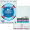 357265 - Mint Stamp(s)