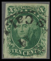 871404 - Used Stamp(s) 