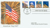 333143 - First Day Cover