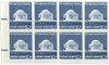 304702 - Mint Stamp(s)