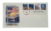 1037947 - First Day Cover