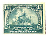 384789 - Mint Stamp(s)