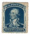 330412 - Unused Stamp(s) 