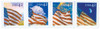 333148 - Mint Stamp(s)