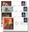 337698 - First Day Cover