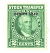 288568 - Mint Stamp(s)