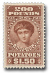 291218 - Mint Stamp(s)