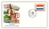 68089 - First Day Cover