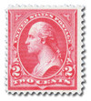 315767 - Mint Stamp(s)