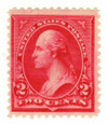 315769 - Mint Stamp(s) 