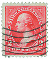 315776 - Used Stamp(s)