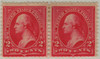 270342 - Mint Stamp(s)