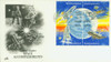 308519 - First Day Cover