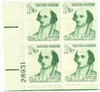 302385 - Mint Stamp(s)