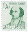 302383 - Mint Stamp(s)