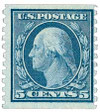 335740 - Mint Stamp(s)