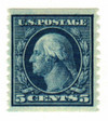 335741 - Mint Stamp(s) 