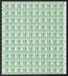 302386 - Mint Stamp(s)