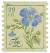 335230 - Mint Stamp(s)