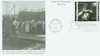 329029 - First Day Cover