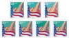 323926 - Mint Stamp(s)