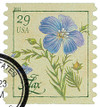 335231 - Used Stamp(s)