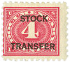 289109 - Mint Stamp(s)