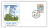 68409 - First Day Cover