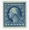 335748 - Mint Stamp(s) 