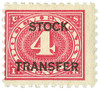 289107 - Unused Stamp(s) 