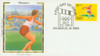 314729 - First Day Cover