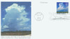 330139 - First Day Cover