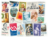 299763 - Mint Stamp(s)