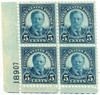 340289 - Mint Stamp(s)