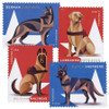 1022014 - Mint Stamp(s)