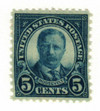 340281 - Mint Stamp(s) 