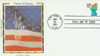 314459 - First Day Cover