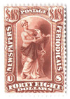 287669 - Unused Stamp(s) 