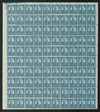 541967 - Mint Stamp(s)