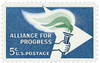 302016 - Mint Stamp(s)