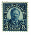 340285 - Mint Stamp(s) 