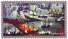 336258 - Mint Stamp(s)