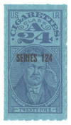 296700 - Mint Stamp(s)