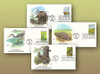 308566 - First Day Cover