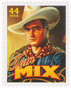 334752 - Mint Stamp(s)