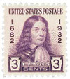 342037 - Mint Stamp(s)