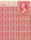 313993 - Mint Stamp(s) 